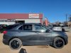 Pre-Owned 2021 Chevrolet Equinox LT