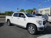Pre-Owned 2016 Toyota Tundra 1794 Edition