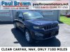 Pre-Owned 2023 Jeep Grand Cherokee Limited