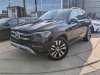 Pre-Owned 2025 Mercedes-Benz GLE 350 4MATIC