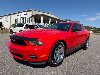 Pre-Owned 2012 Ford Mustang V6