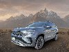 Pre-Owned 2023 Volkswagen Taos S