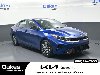 Certified Pre-Owned 2024 Kia Forte GT-Line