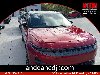 Pre-Owned 2025 Jeep Wagoneer S Limited
