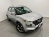 Pre-Owned 2024 Hyundai VENUE SEL