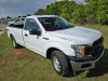 Pre-Owned 2020 Ford F-150 XL