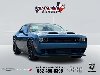 Pre-Owned 2023 Dodge Challenger SRT Hellcat Jailbreak