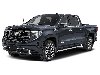 Pre-Owned 2025 GMC Sierra 1500 Denali Ultimate