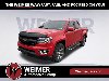 Pre-Owned 2018 Chevrolet Colorado Z71