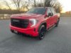 Pre-Owned 2023 GMC Sierra 1500 Elevation