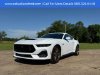 New 2025 Ford Mustang GT Premium