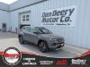 Pre-Owned 2023 Jeep Compass Limited