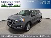 Pre-Owned 2024 Ford Edge SEL