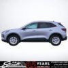 Pre-Owned 2023 Ford Escape Active