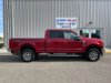 Pre-Owned 2019 Ford F-350 Super Duty Platinum