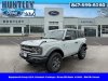 Certified Pre-Owned 2024 Ford Bronco Big Bend