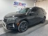 Pre-Owned 2023 Chevrolet Equinox RS