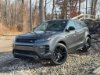 Pre-Owned 2024 Land Rover Range Rover Evoque P250 Dynamic SE
