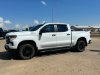 Pre-Owned 2024 Chevrolet Silverado 1500 LT Trail Boss