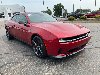 Pre-Owned 2024 Dodge Charger Daytona Scat Pack