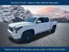 Pre-Owned 2024 Toyota Tacoma SR5