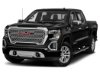 Certified Pre-Owned 2020 GMC Sierra 1500 Denali