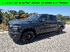 Pre-Owned 2025 Ram 1500 Big Horn