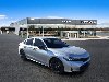 Pre-Owned 2025 Honda Civic Sport