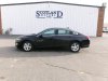 Pre-Owned 2024 Chevrolet Malibu LS Fleet