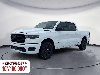 New 2026 Ram 1500 Sport