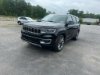 Pre-Owned 2024 Wagoneer Series III
