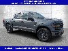 Pre-Owned 2025 Ford F-150 STX