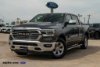 Pre-Owned 2019 Ram 1500 Laramie
