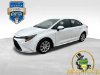 Pre-Owned 2022 Toyota Corolla LE