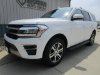 Pre-Owned 2024 Ford Expedition Limited