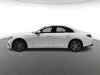 Pre-Owned 2025 Mercedes-Benz E-Class E 350 4MATIC