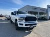 Pre-Owned 2024 Ram 2500 Big Horn