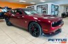 Pre-Owned 2019 Dodge Challenger R/T Scat Pack