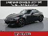 Pre-Owned 2026 MAZDA MX-5 Miata RF Grand Touring