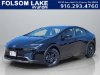 Pre-Owned 2024 Toyota Prius LE