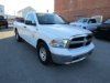 Pre-Owned 2023 Ram 1500 Classic Tradesman