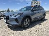 Pre-Owned 2025 Ford Escape ST-Line