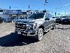 Pre-Owned 2025 Ford F-150 Lariat