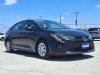 Pre-Owned 2020 Toyota Corolla L