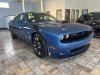 Pre-Owned 2021 Dodge Challenger R/T Scat Pack
