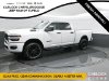Pre-Owned 2025 Ram 2500 Big Horn