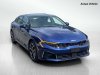 Pre-Owned 2025 Kia K5 EX
