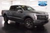 Pre-Owned 2024 Ford F-150 Lightning Lariat