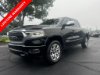 Pre-Owned 2024 Ram 1500 Limited