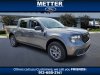 Pre-Owned 2025 Ford Maverick XLT